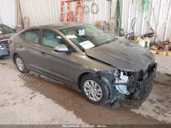 KMHD74LFXJU614032 2018 HYUNDAI ELANTRA