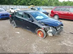 KMHD74LFXJU628187 2018 HYUNDAI ELANTRA