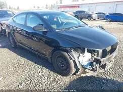 KMHD74LFXJU648312 2018 HYUNDAI ELANTRA