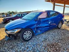 KMHD74LFXJU685666 2018 HYUNDAI ELANTRA