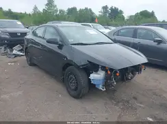 KMHD74LFXKU759069 2019 HYUNDAI ELANTRA