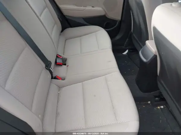 KMHD74LFXKU759735 2019 HYUNDAI ELANTRA - Image 8