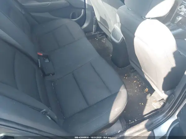 KMHD74LFXKU788149 2019 HYUNDAI ELANTRA - Image 8