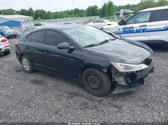 KMHD74LFXKU788958 2019 HYUNDAI ELANTRA