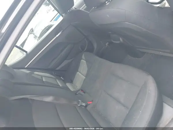 KMHD74LFXKU788958 2019 HYUNDAI ELANTRA - Image 8