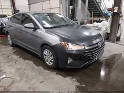 KMHD74LFXKU804219 2019 HYUNDAI ELANTRA