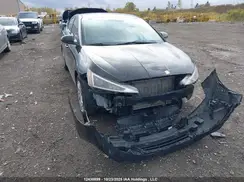 KMHD74LFXKU809680 2019 HYUNDAI ELANTRA