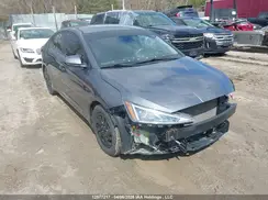 KMHD74LFXKU879485 2019 HYUNDAI ELANTRA