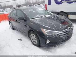 KMHD74LFXLU006367 2020 HYUNDAI ELANTRA