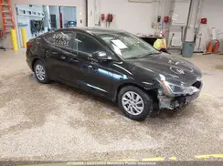 KMHD74LFXLU011150 2020 HYUNDAI ELANTRA