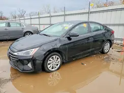 KMHD74LFXLU013089 2020 HYUNDAI ELANTRA