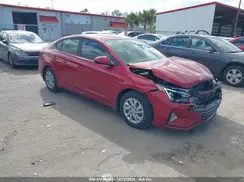 KMHD74LFXLU014761 2020 HYUNDAI ELANTRA