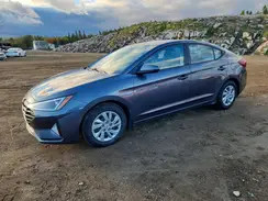 KMHD74LFXLU015148 2020 HYUNDAI ELANTRA