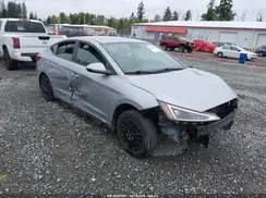 KMHD74LFXLU027803 2020 HYUNDAI ELANTRA
