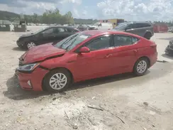 KMHD74LFXLU028563 2020 HYUNDAI ELANTRA
