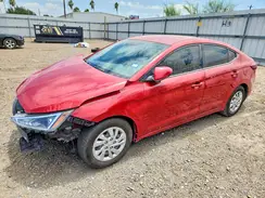 KMHD74LFXLU029146 2020 HYUNDAI ELANTRA