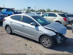 KMHD74LFXLU035366 2020 HYUNDAI ELANTRA