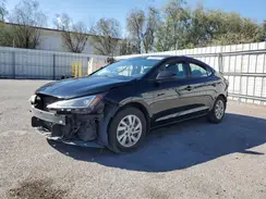 KMHD74LFXLU038770 2020 HYUNDAI ELANTRA