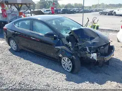 KMHD74LFXLU056203 2020 HYUNDAI ELANTRA