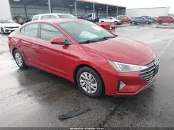 KMHD74LFXLU056735 2020 HYUNDAI ELANTRA