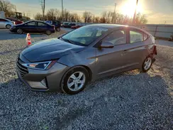KMHD74LFXLU062728 2020 HYUNDAI ELANTRA