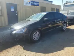 KMHD74LFXLU063667 2020 HYUNDAI ELANTRA