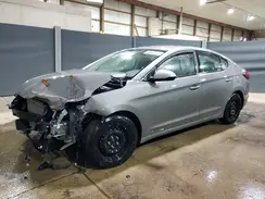 KMHD74LFXLU064088 2020 HYUNDAI ELANTRA
