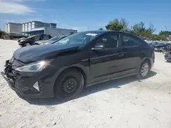 KMHD74LFXLU066973 2020 HYUNDAI ELANTRA