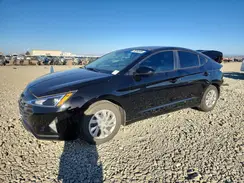 KMHD74LFXLU067055 2020 HYUNDAI ELANTRA
