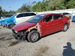 KMHD74LFXLU072353 2020 HYUNDAI ELANTRA