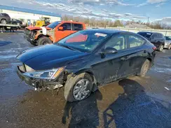 KMHD74LFXLU073082 2020 HYUNDAI ELANTRA