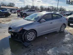 KMHD74LFXLU074264 2020 HYUNDAI ELANTRA