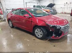 KMHD74LFXLU078833 2020 HYUNDAI ELANTRA