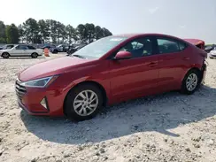 KMHD74LFXLU080341 2020 HYUNDAI ELANTRA