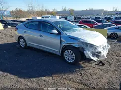 KMHD74LFXLU092201 2020 HYUNDAI ELANTRA