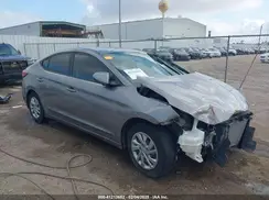 KMHD74LFXLU092263 2020 HYUNDAI ELANTRA