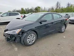 KMHD74LFXLU099567 2020 HYUNDAI ELANTRA