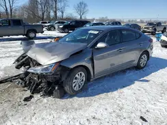 KMHD74LFXLU105092 2020 HYUNDAI ELANTRA