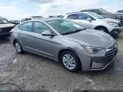 KMHD74LFXLU105433 2020 HYUNDAI ELANTRA