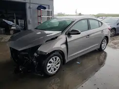 KMHD74LFXLU105500 2020 HYUNDAI ELANTRA