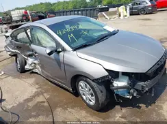 KMHD74LFXLU106226 2020 HYUNDAI ELANTRA