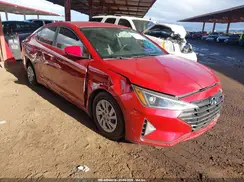 KMHD74LFXLU106260 2020 HYUNDAI ELANTRA