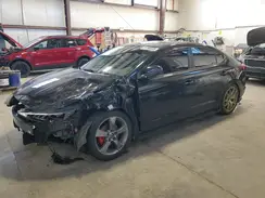 KMHD74LFXLU108784 2020 HYUNDAI ELANTRA