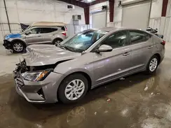 KMHD74LFXLU895140 2020 HYUNDAI ELANTRA