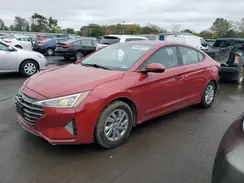 KMHD74LFXLU895879 2020 HYUNDAI ELANTRA