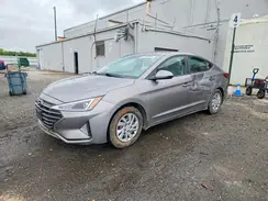 KMHD74LFXLU897793 2020 HYUNDAI ELANTRA