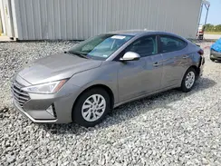 KMHD74LFXLU898944 2020 HYUNDAI ELANTRA