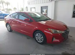 KMHD74LFXLU899401 2020 HYUNDAI ELANTRA