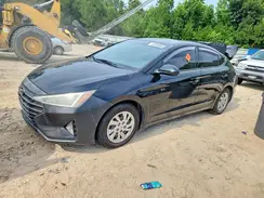 KMHD74LFXLU899902 2020 HYUNDAI ELANTRA