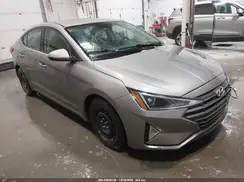 KMHD74LFXLU900224 2020 HYUNDAI ELANTRA